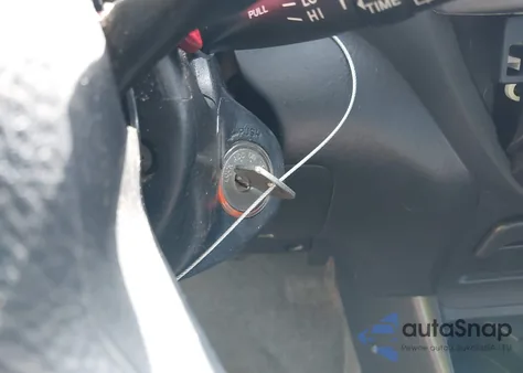 2004 Toyota Rav4 z USA, uszkodzony, nr VIN JTEGD20V540009059